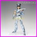 SAINT SEIYA MYTH TAMASHII 2009 SEIYA PEGASUS V3 OCE Limited 